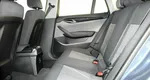 BMW X1 2.0 Автомат