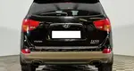 Hyundai ix55