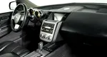 Nissan Murano I (Z50)