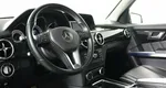 Mercedes-Benz GLK-Класс 3.5 Автомат