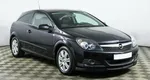 Opel Astra 1.6 Робот