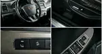 Geely Emgrand X7