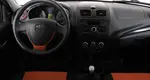 LADA (ВАЗ) Kalina