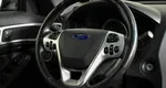 Ford Explorer 3.5 Автомат