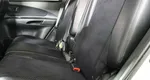 Hyundai Tucson 2.0 Автомат