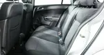 Opel Astra 1.6 Робот