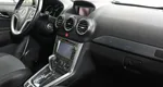 Opel Antara 2.4 Автомат