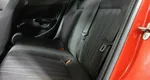 Opel Corsa 1.4 Автомат