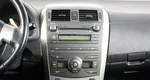Toyota Corolla 1.6 Робот