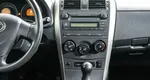 Toyota Corolla 1.6 Механика