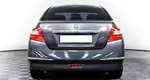 Nissan teana cvt 2011 с пробегом 81 457 км