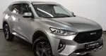 Haval F7 I