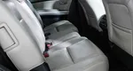 Mazda cx-9 акпп 2012 с пробегом 97 361 км