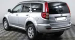 Great wall hover h5 мкпп 2014 с пробегом 85 598 км