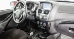 LADA Kalina
