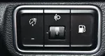 Haval H6 Coupe