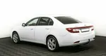 Chevrolet Epica 2.0 Автомат