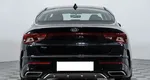 Kia к5 акпп 2020 с пробегом 51 993 км