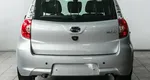 Datsun mi-DO 1.6 Механика