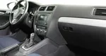 Volkswagen Jetta 1.4 Робот