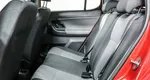Skoda Fabia 1.2 Механика