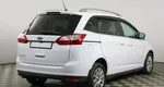 Ford C-MAX II