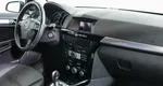 Opel Astra 1.6 Робот