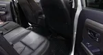 Great wall hover h5