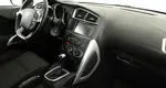 Citroen DS4