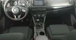 Mazda CX-5 I