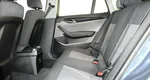 BMW X1 I (E84)