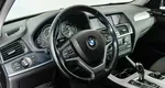 BMW X3 2.0 Автомат