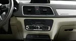Audi Q3 2.0 Робот