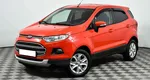 Ford ecosprot робот 2016 с пробегом 74 350 км