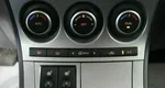Mazda 3 1.6 Автомат