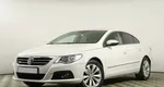 Volkswagen Passat CC 1.8 Робот