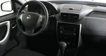 Nissan Terrano III (D10)