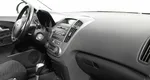 Kia Ceed 1.6 Автомат