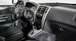 Hyundai Tucson I