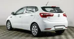 Kia Rio III