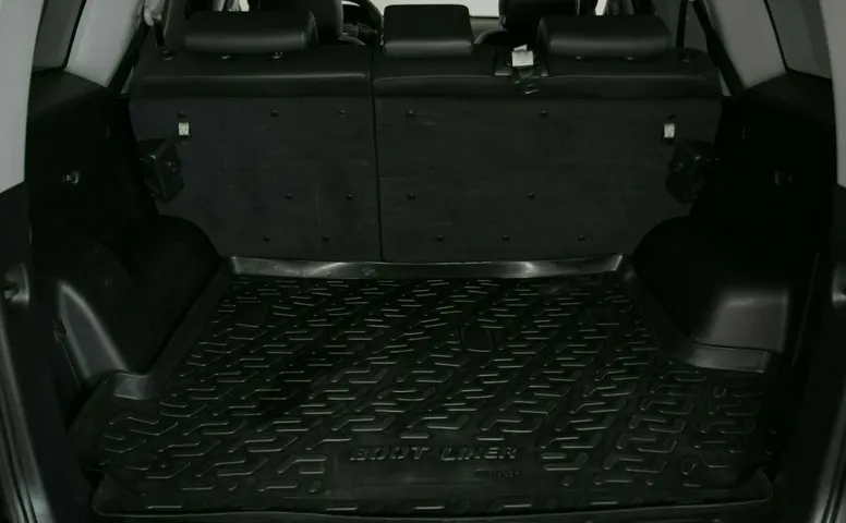 Dw hower h5