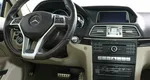 Mercedes-Benz E-Класс 2.0 Автомат