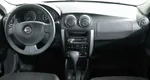 Nissan Almera 1.6 Автомат