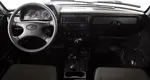 LADA (ВАЗ) 2121 (4x4)
