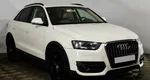 Audi Q3 I (8U)