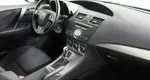 Mazda 3 1.6 Автомат
