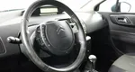 Citroen C4 1.6 Автомат