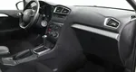 Citroen C4 1.6 Автомат
