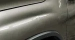 Peugeot 4008 2.0 MT 4WD (150 л.с.) Коричневый