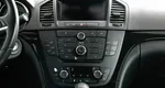Opel Insignia 2.0 Автомат